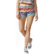 7/8 ja 3/4 housu adidas  Menire Short  EU XS