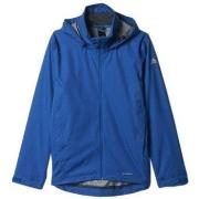 Takit adidas  WT Solid Jkt  EU S