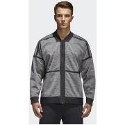 Takit adidas  Zne Reversible  EU XXL