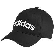 Lippalakit adidas  Daily Cap  Yksi Koko