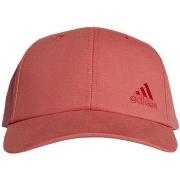 Lippalakit adidas  W 6P Cap  Yksi Koko