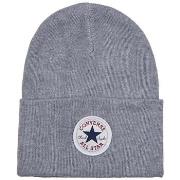 Pipot Converse  Chuck Taylor All Star Patch Beanie  Yksi Koko