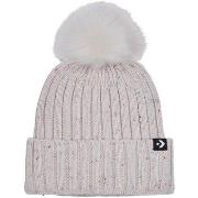 Pipot Converse  Pom Beanie  Yksi Koko