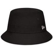 Pipot New-Era  Essential  Yksi Koko