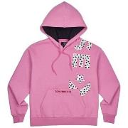 Svetari Converse  Heritage Anima Print Hoodie  EU S