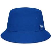 Pipot New-Era  Essential Bucket Hat  Yksi Koko