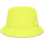 Pipot New-Era  Essential Bucket Hat  Yksi Koko