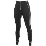 Housut Craft  Bielizna Damska Zero Underpant Czarny  EU L