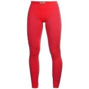 Housut Craft  Bielizna Damska Zero Extreme Underpant Rózowy  EU S