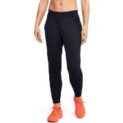 Housut Under Armour  Meridian Joggers  EU XS