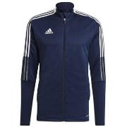 Svetari adidas  Tiro 21  EU S