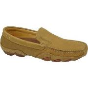 Kengät Discovery  DSL1179011  44