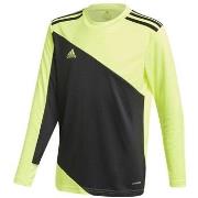 Svetari adidas  Squadra 21 Goalkeeper  EU S