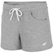 7/8 ja 3/4 housu 4F  SKDD001  EU XS