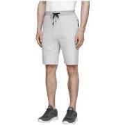 7/8 ja 3/4 housu 4F  SKMD013  EU XXL