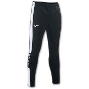 Housut Joma  Champion IV  EU M