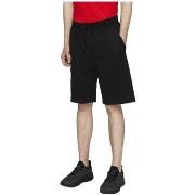 7/8 ja 3/4 housu 4F  SKMD013  EU XXL