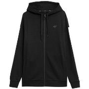 Svetari 4F  BLM014  EU M