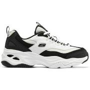 Kengät Skechers  Dlites 40  38