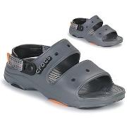 Sandaalit Crocs  CLASSIC ALL TERRAIN SANDAL  46 / 47