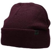 Pipot 4F  CAM006  Yksi Koko