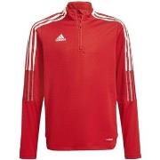 Svetari adidas  Tiro 21  EU S