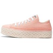 Kengät Converse  Chuck Taylor All Star  36