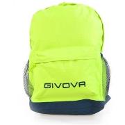 Reppu Givova  G05140019  Yksi Koko