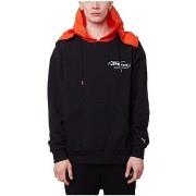 Svetari Puma  X Attempt Hoodie  EU M