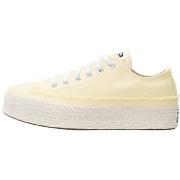 Kengät Converse  Chuck Taylor All Star  36 1/2