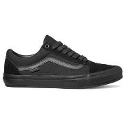 Kengät Vans  Old Skool  45