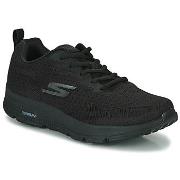 Kengät Skechers  GO RUN CONSISTENT  43