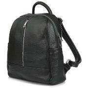 Käsilaukku Vera Pelle  C78  Yksi Koko