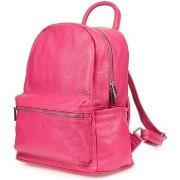 Käsilaukku Vera Pelle  P16  Yksi Koko