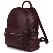 Käsilaukku Vera Pelle  P16  Yksi Koko