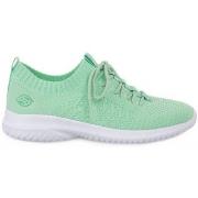 Kengät Dockers  44SY201700880  39