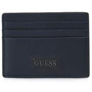 Lompakot Guess  New Boston CC  Yksi Koko