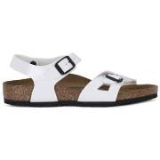 Tyttöjen sandaalit BIRKENSTOCK  Rio  29