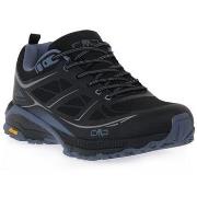 Kengät Cmp  Hapsu Bordic  40