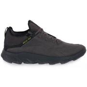 Kengät Ecco  MX Titanium  40