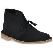 Kengät Clarks  Desert Boot  41