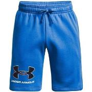 7/8 ja 3/4 housu Under Armour  Rival  EU S
