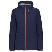 Takit Cmp  39X6636  EU XS