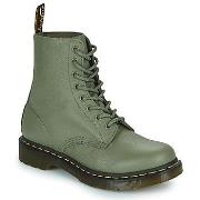 Kengät Dr. Martens  1460 Pascal Virginia  37