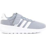 Lastenkengät adidas  Lite Racer 30 EL K  40