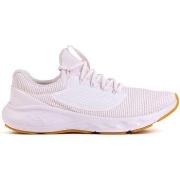 Kengät Under Armour  Charged Vantage 2  36