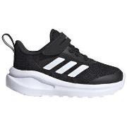 Lastenkengät adidas  Fortarun EL  22