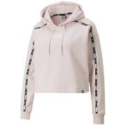 Svetari Puma  Power  EU S