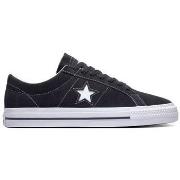 Kengät Converse  One Star Pro Refinement OX  45