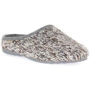 Kengät Grunland  Adri  39